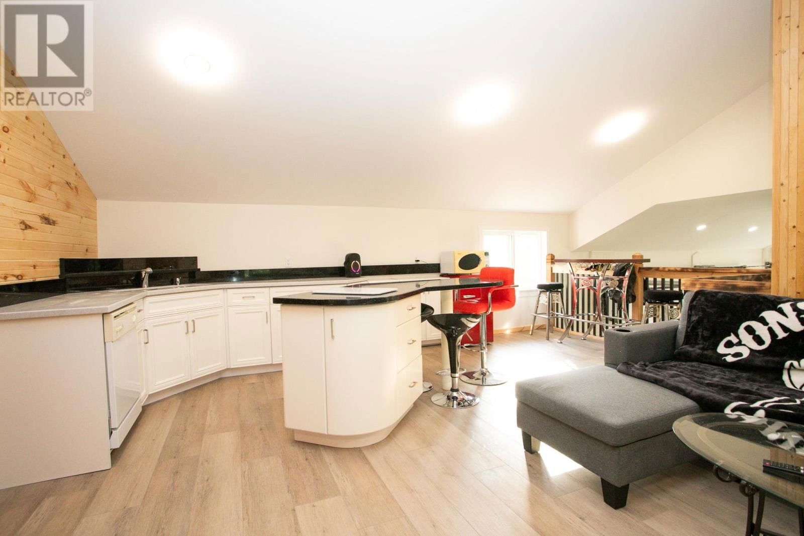 5404 MILFORD HAVEN RD Image 49
