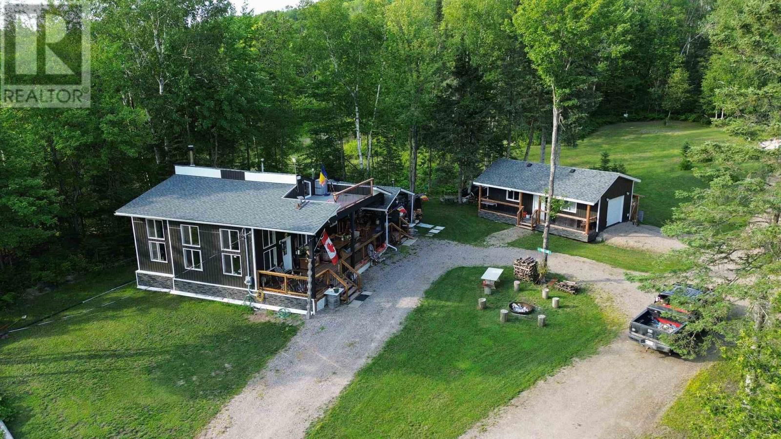 5404 MILFORD HAVEN RD Image 6