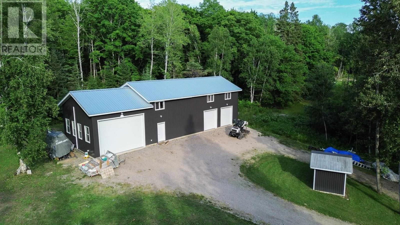 5404 MILFORD HAVEN RD Image 7