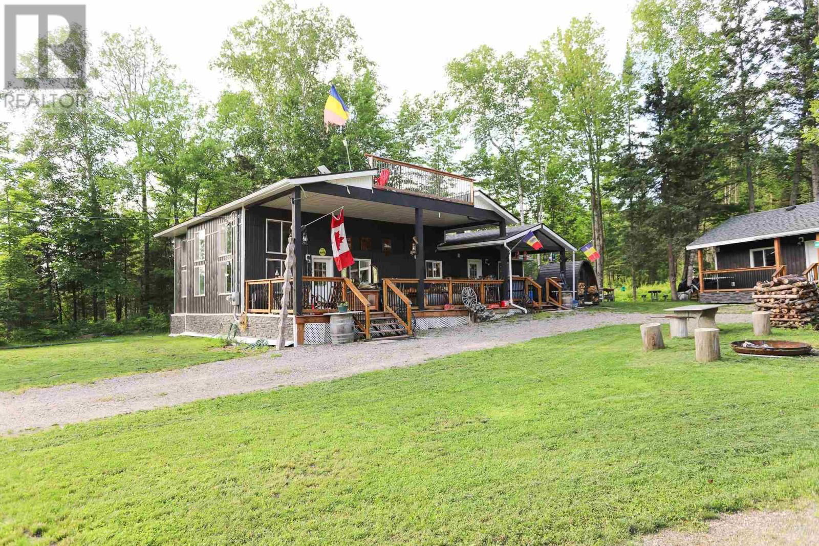 5404 MILFORD HAVEN RD Image 8