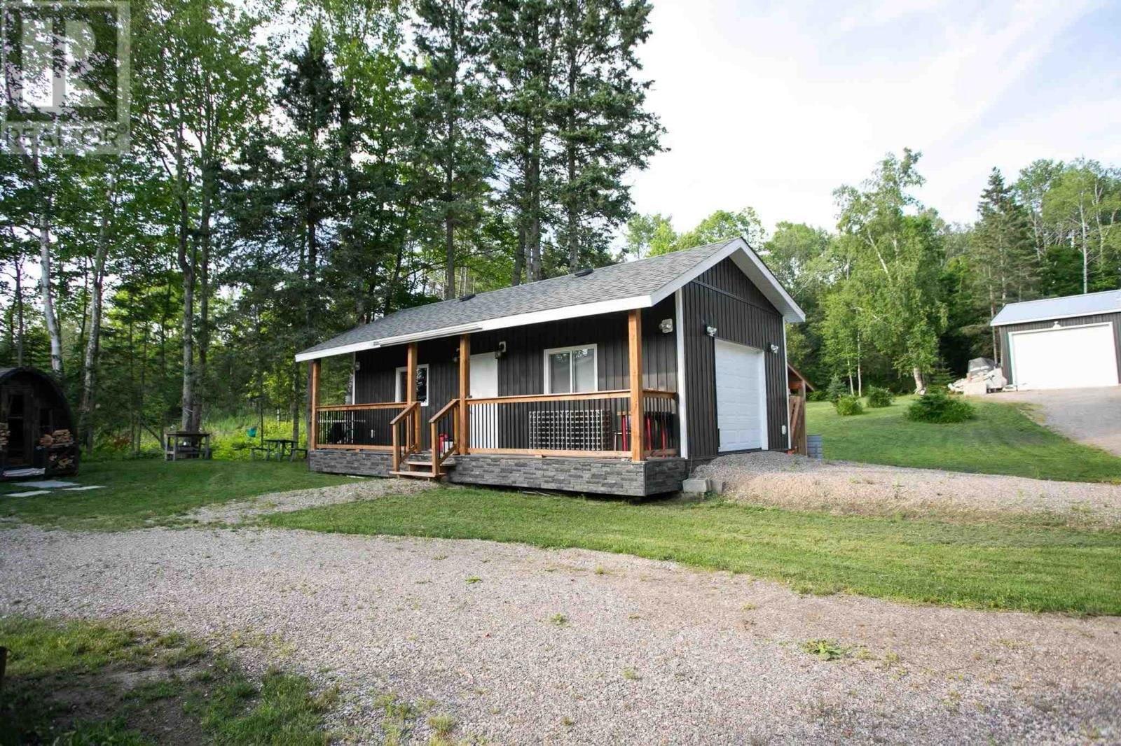5404 MILFORD HAVEN RD Image 9