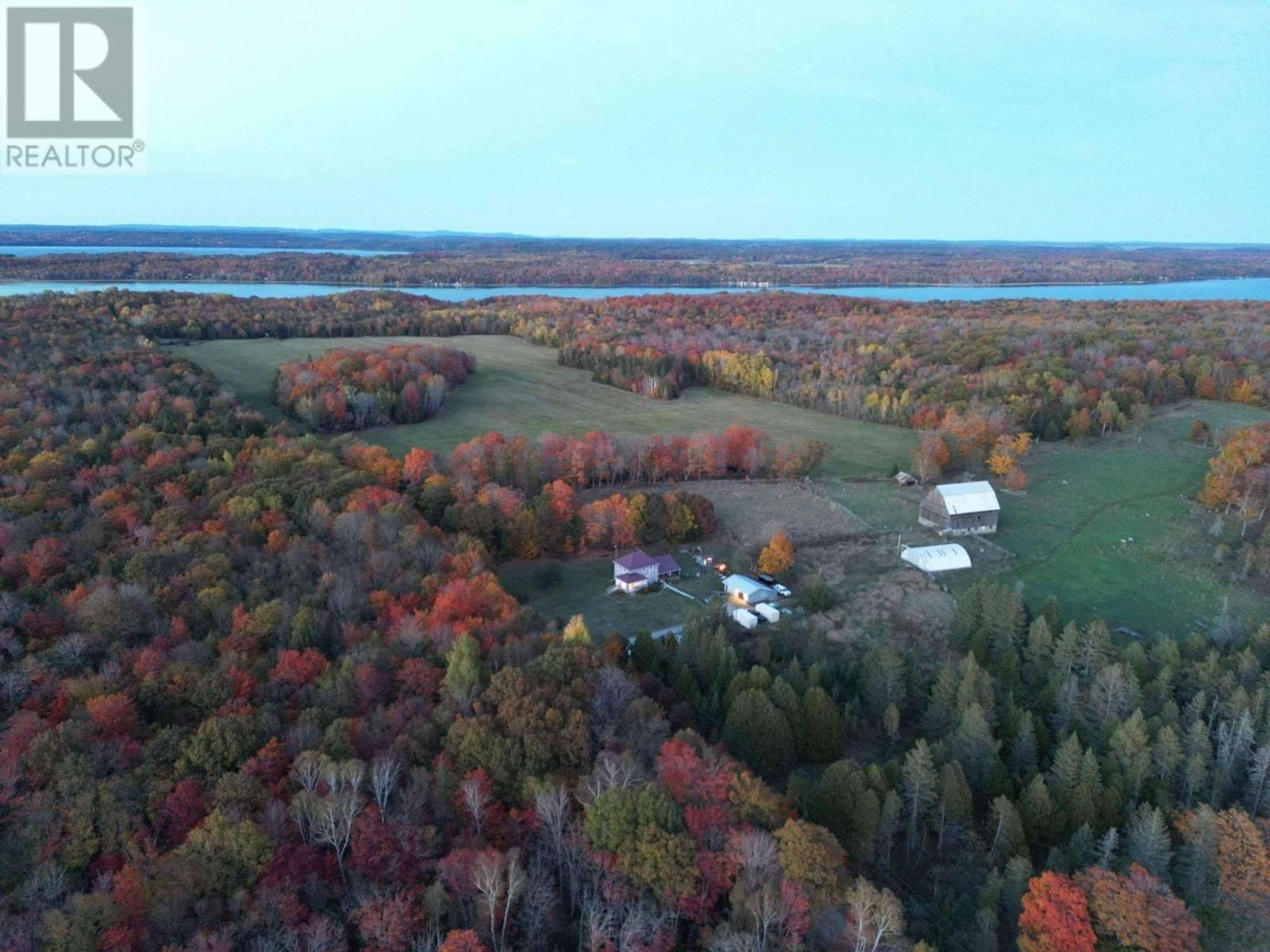 446 CAMERON RD Image 1