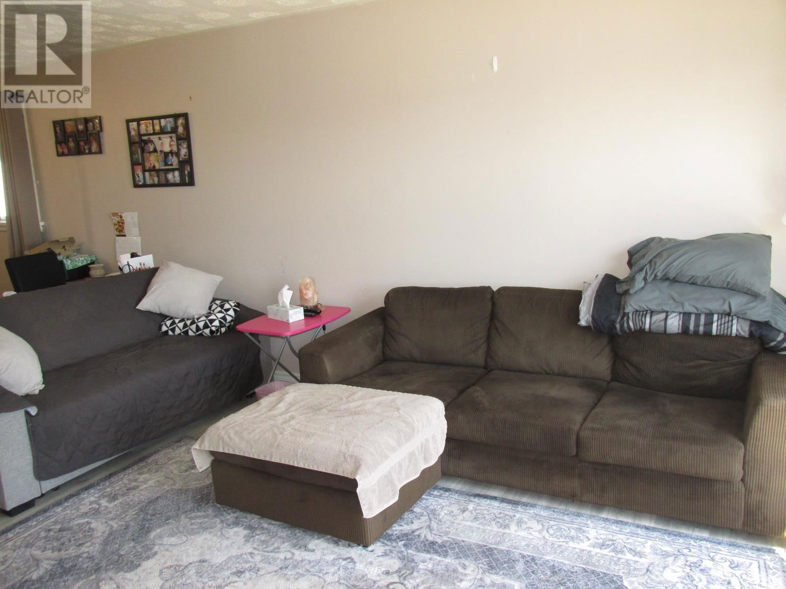 28 DENISON RD Image 6