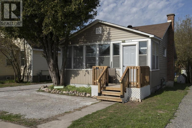 323 Farwell Ter Sault Ste. Marie, Ontario
