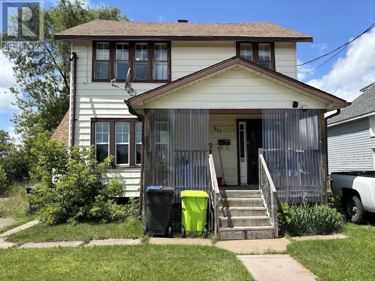 311 NORTH ST Image 1