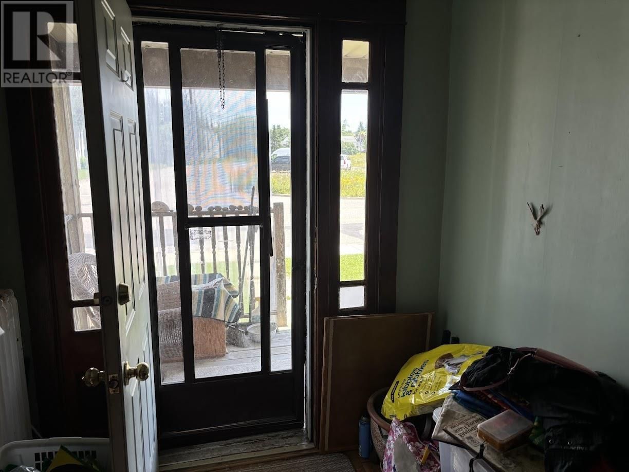311 NORTH ST Image 11