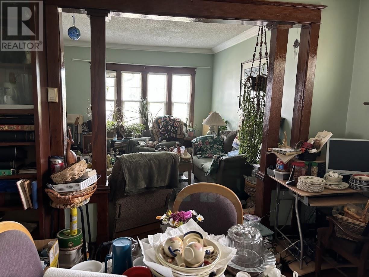 311 NORTH ST Image 18