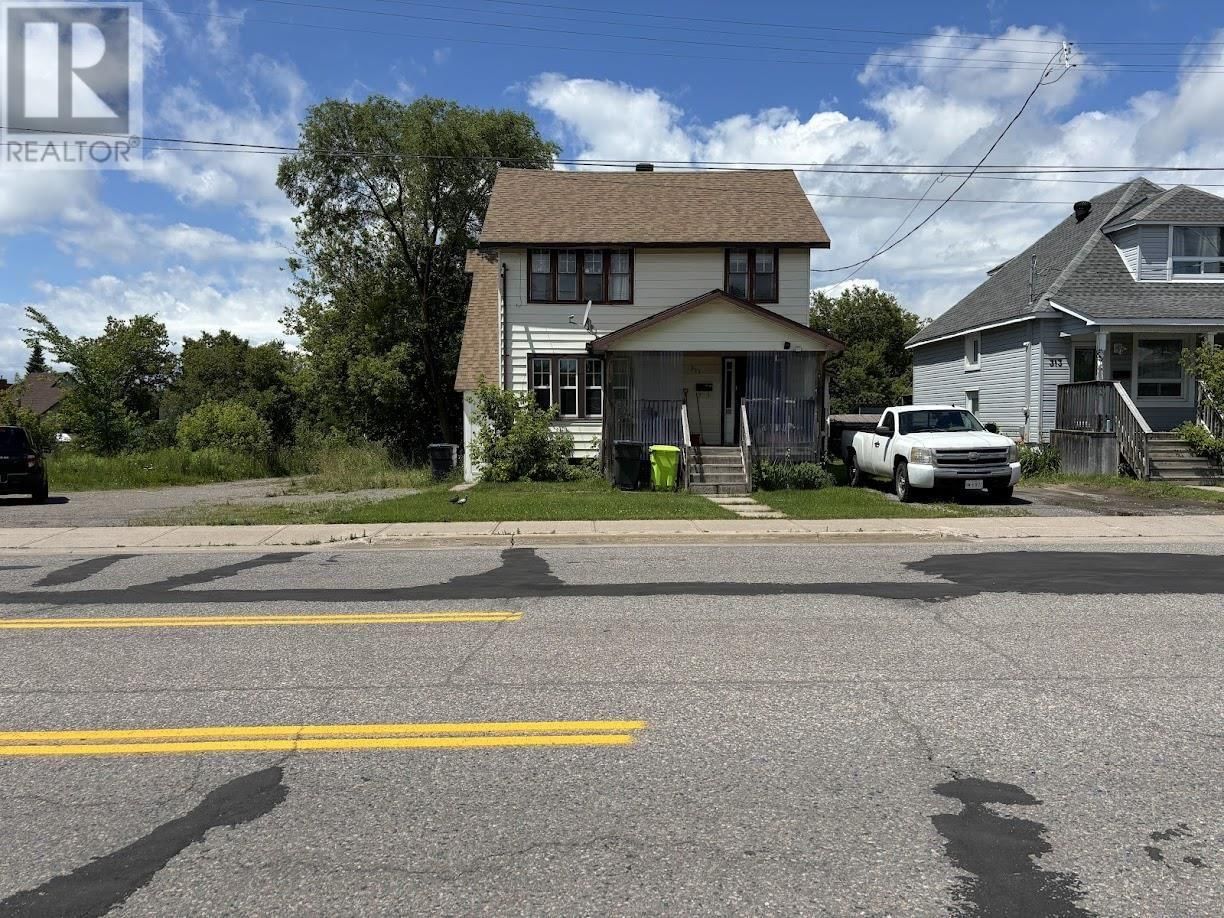 311 NORTH ST Image 2
