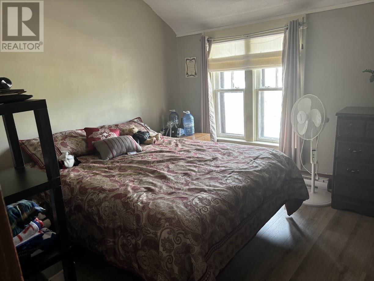 311 NORTH ST Image 23
