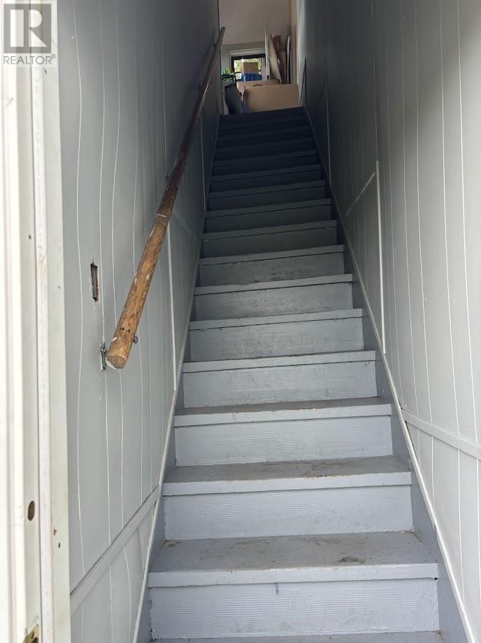 311 NORTH ST Image 29