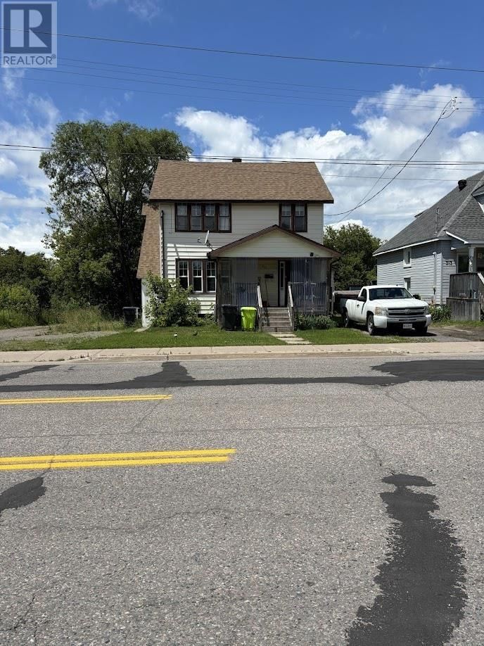 311 NORTH ST Image 3