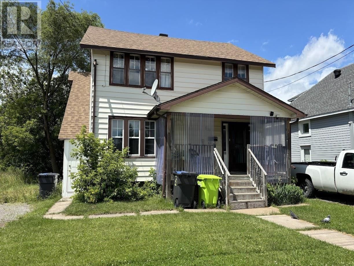 311 NORTH ST Image 4