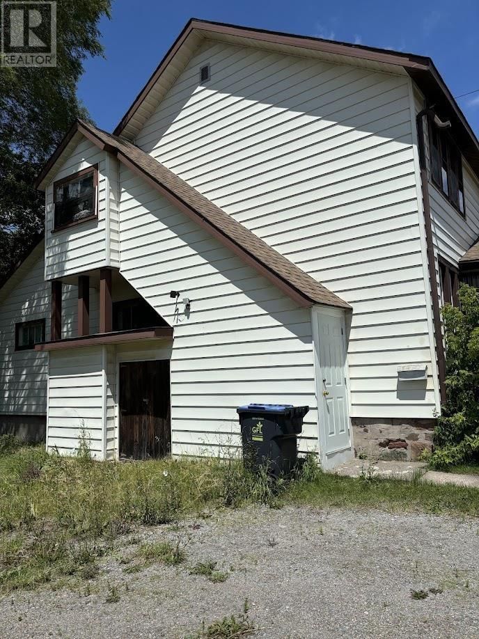 311 NORTH ST Image 5