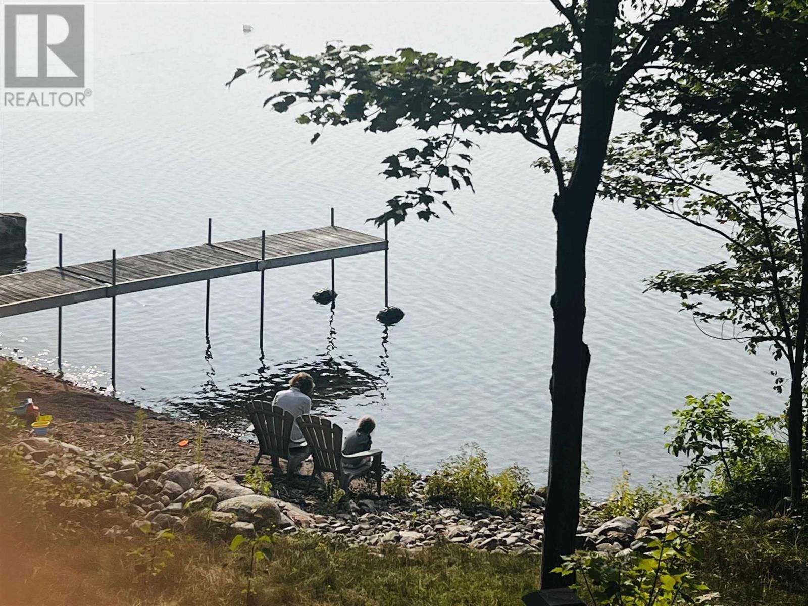 324 WALTONEN RD Image 15