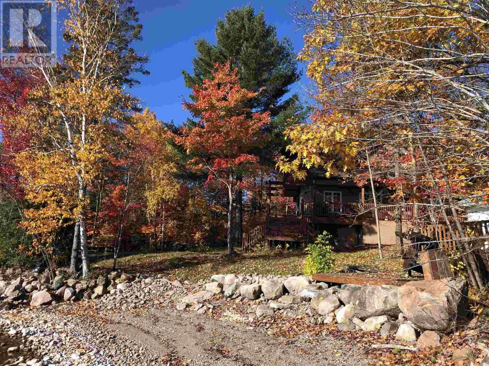 324 WALTONEN RD Image 17