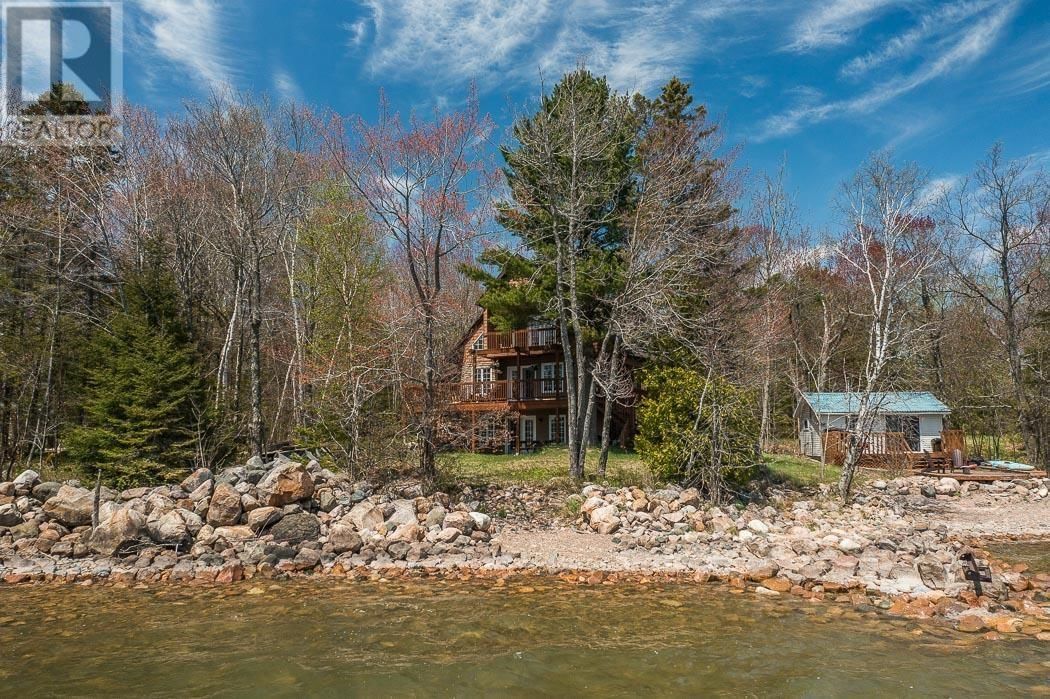 324 WALTONEN RD Image 2