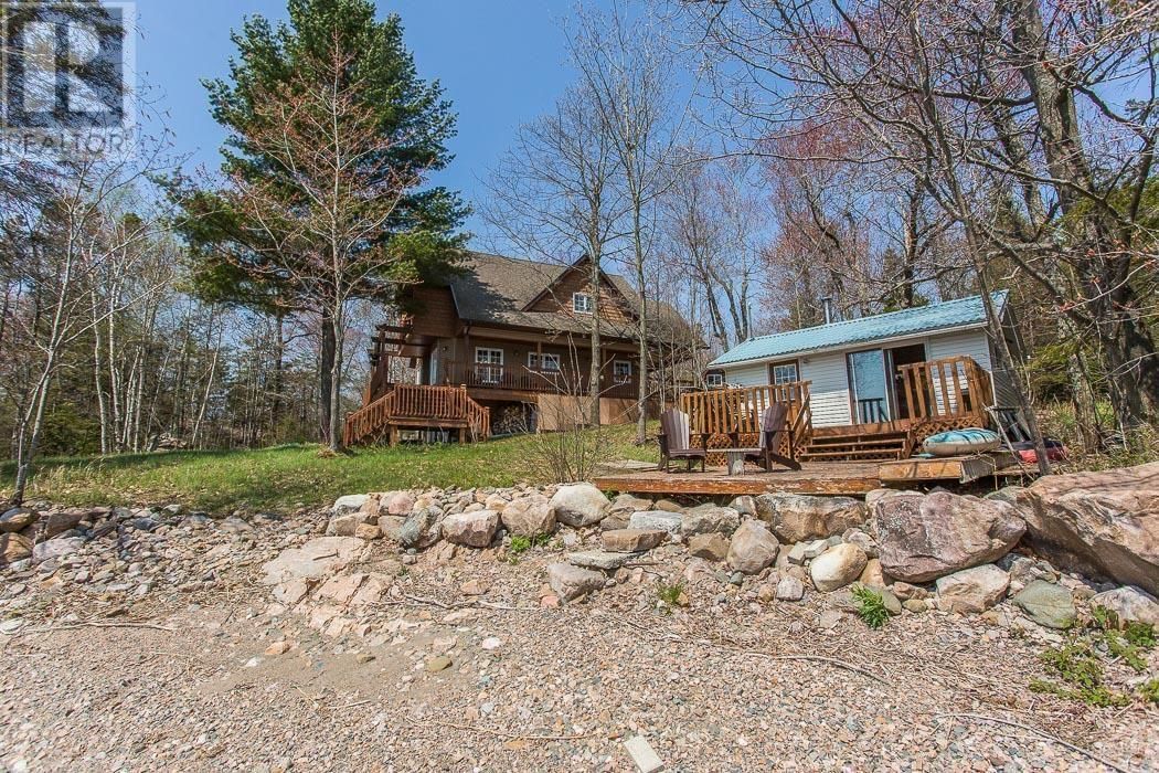 324 WALTONEN RD Image 23