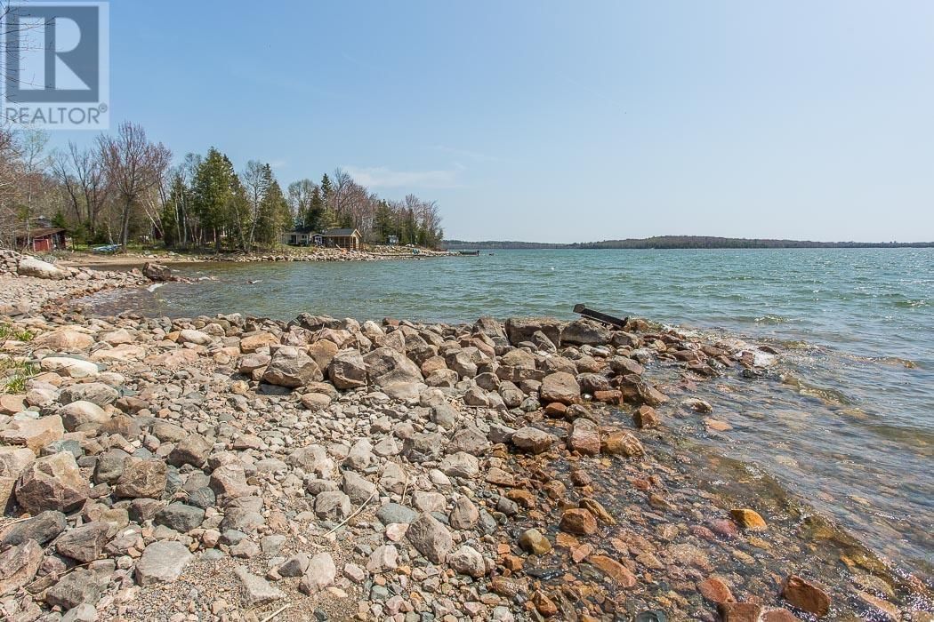 324 WALTONEN RD Image 25