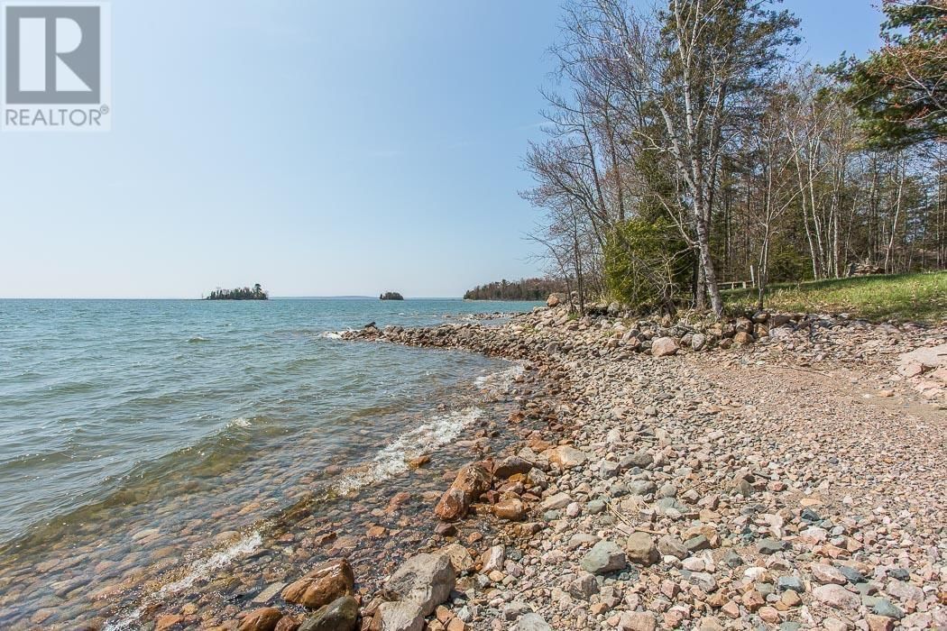 324 WALTONEN RD Image 26