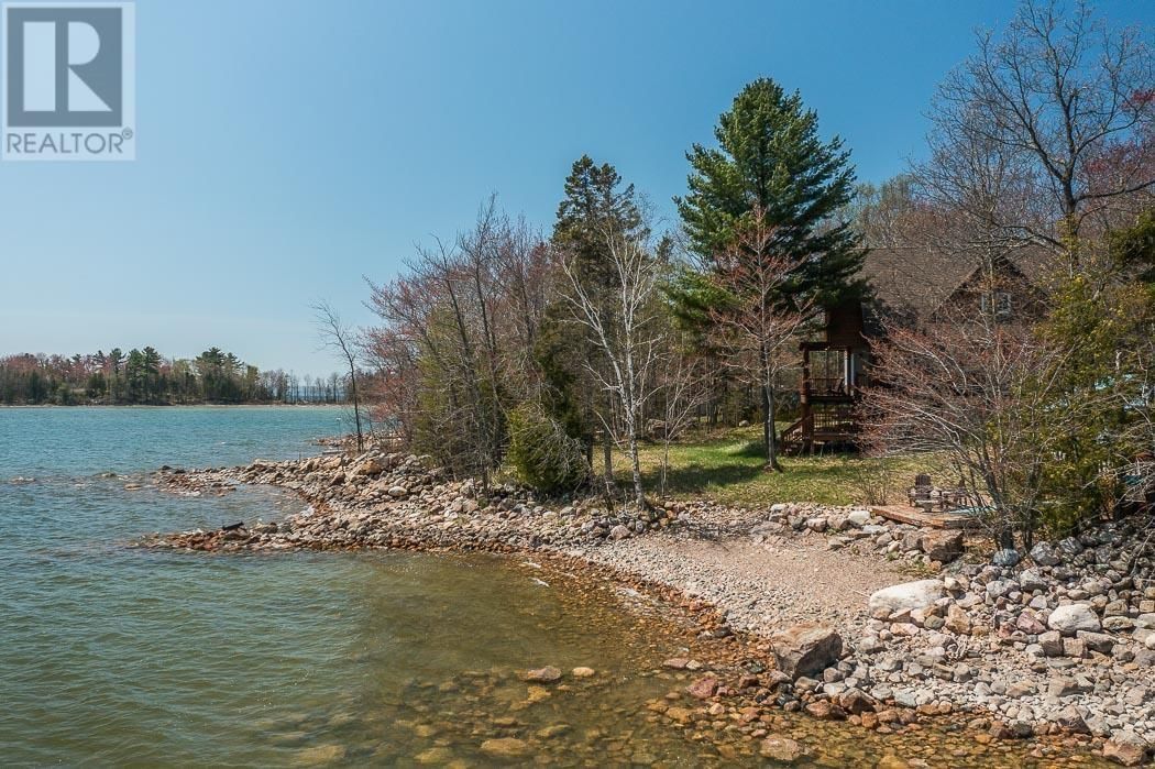 324 WALTONEN RD Image 27