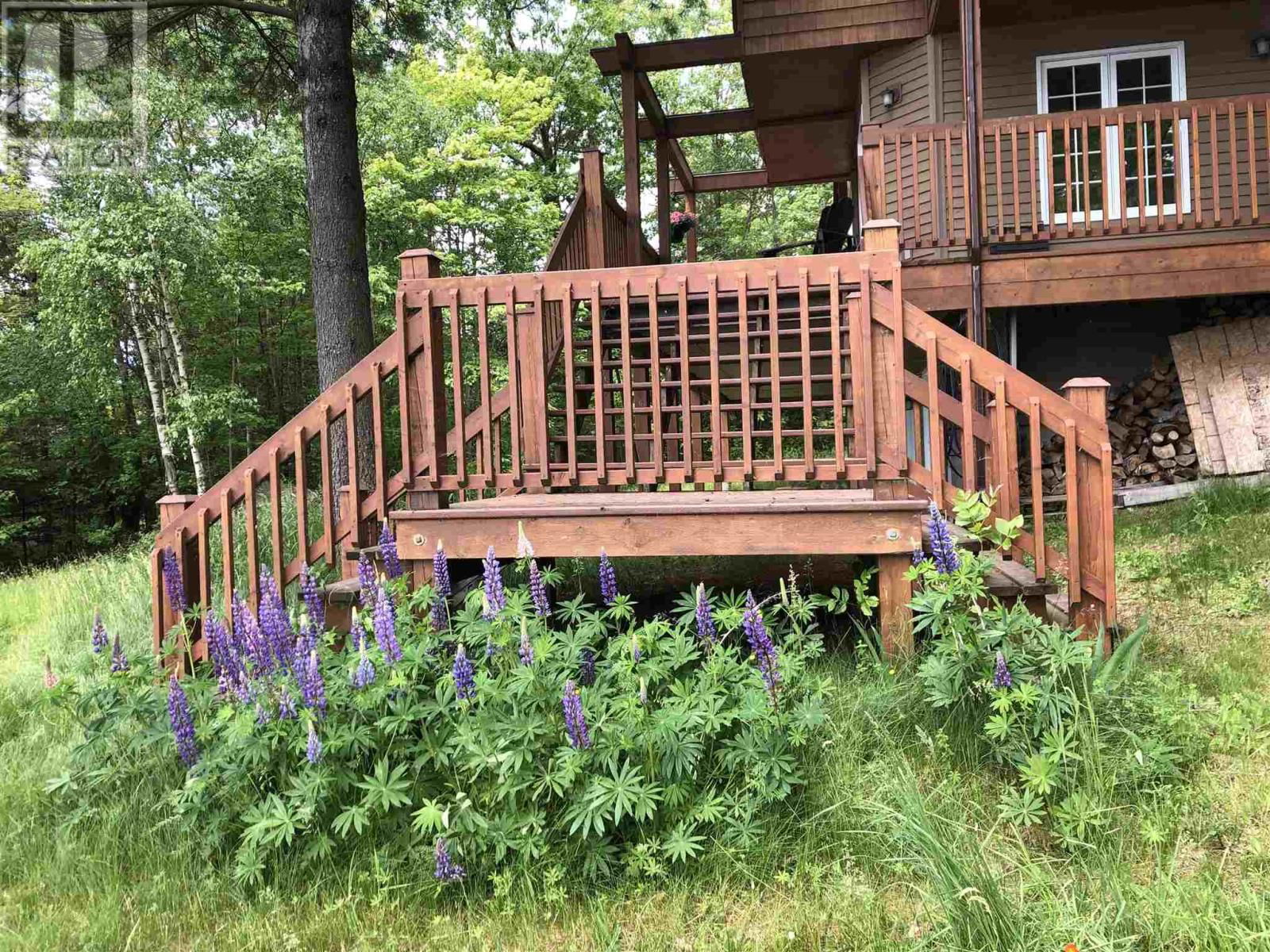 324 WALTONEN RD Image 28