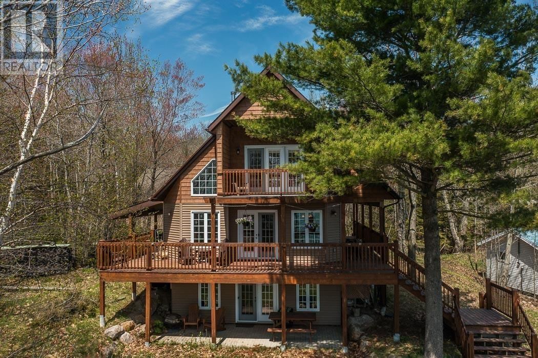 324 WALTONEN RD Image 29
