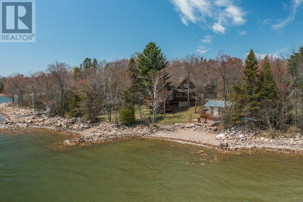 324 WALTONEN RD Image 3