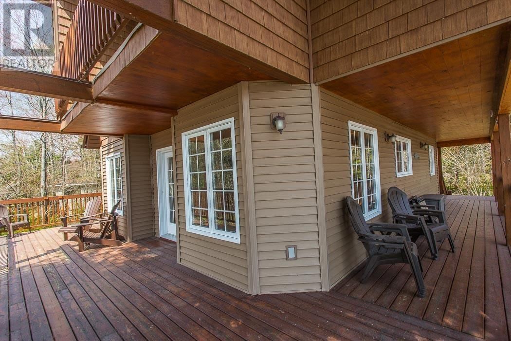 324 WALTONEN RD Image 31