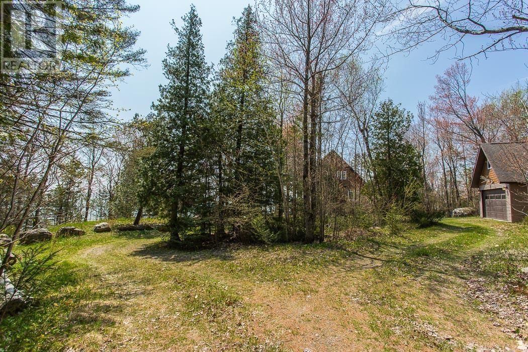 324 WALTONEN RD Image 33