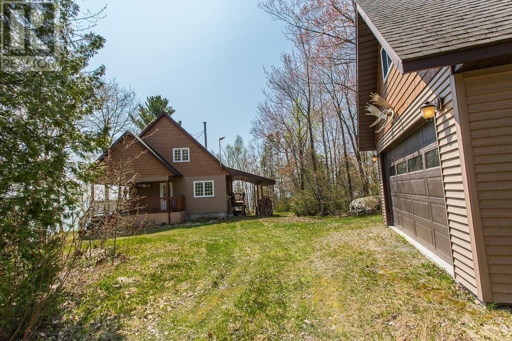 324 WALTONEN RD Image 34