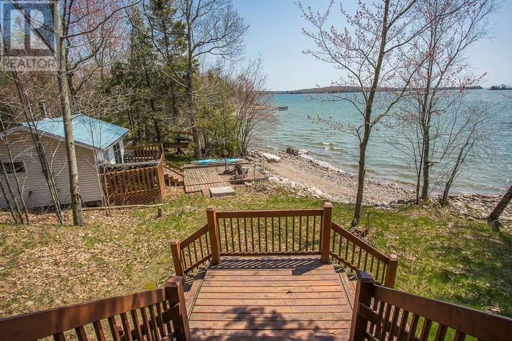 324 WALTONEN RD Image 36