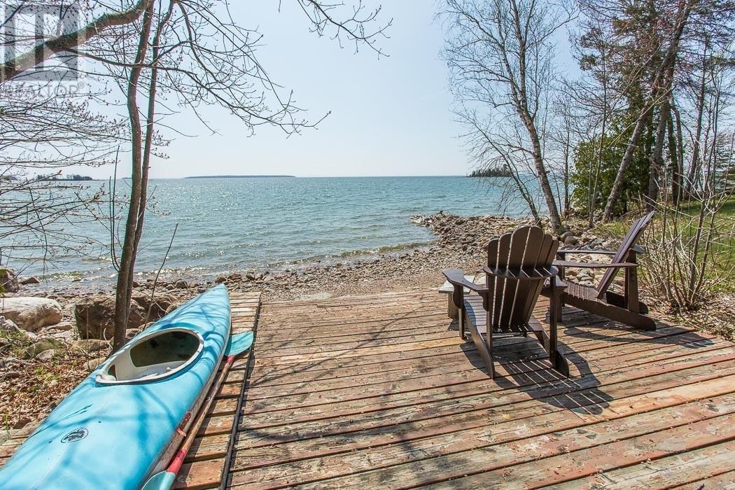 324 WALTONEN RD Image 39