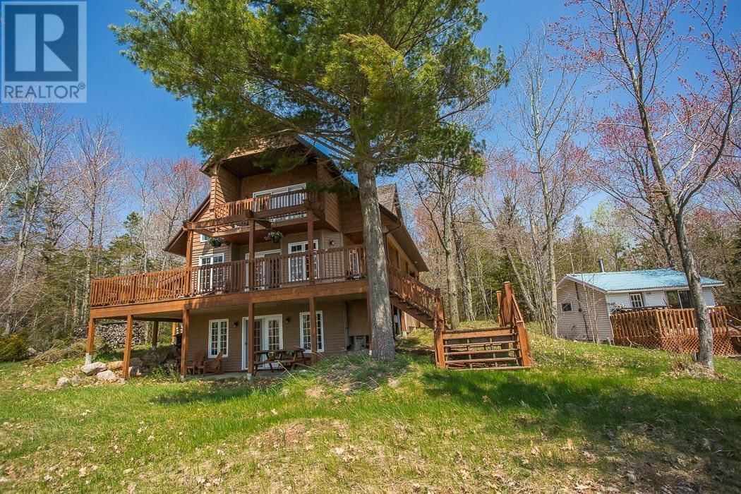 324 WALTONEN RD Image 4