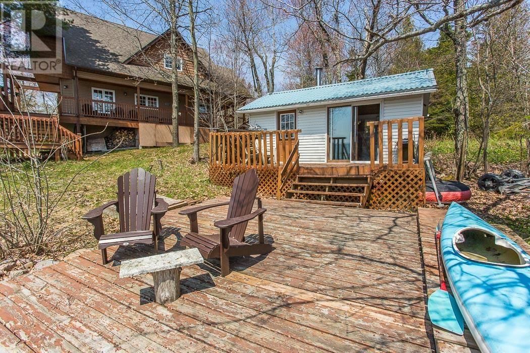 324 WALTONEN RD Image 40