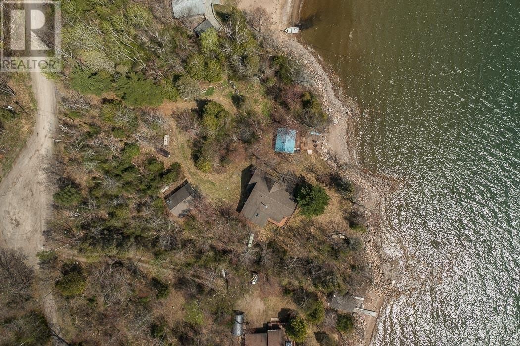 324 WALTONEN RD Image 48