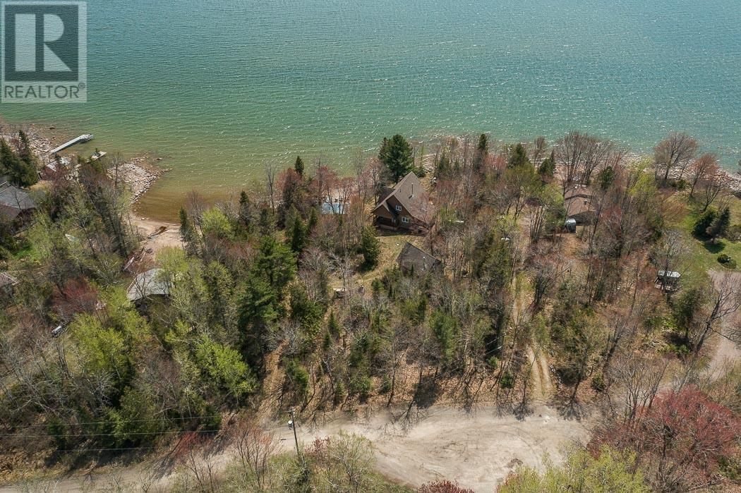 324 WALTONEN RD Image 49