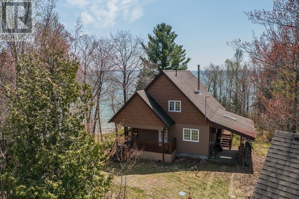 324 WALTONEN RD Image 5