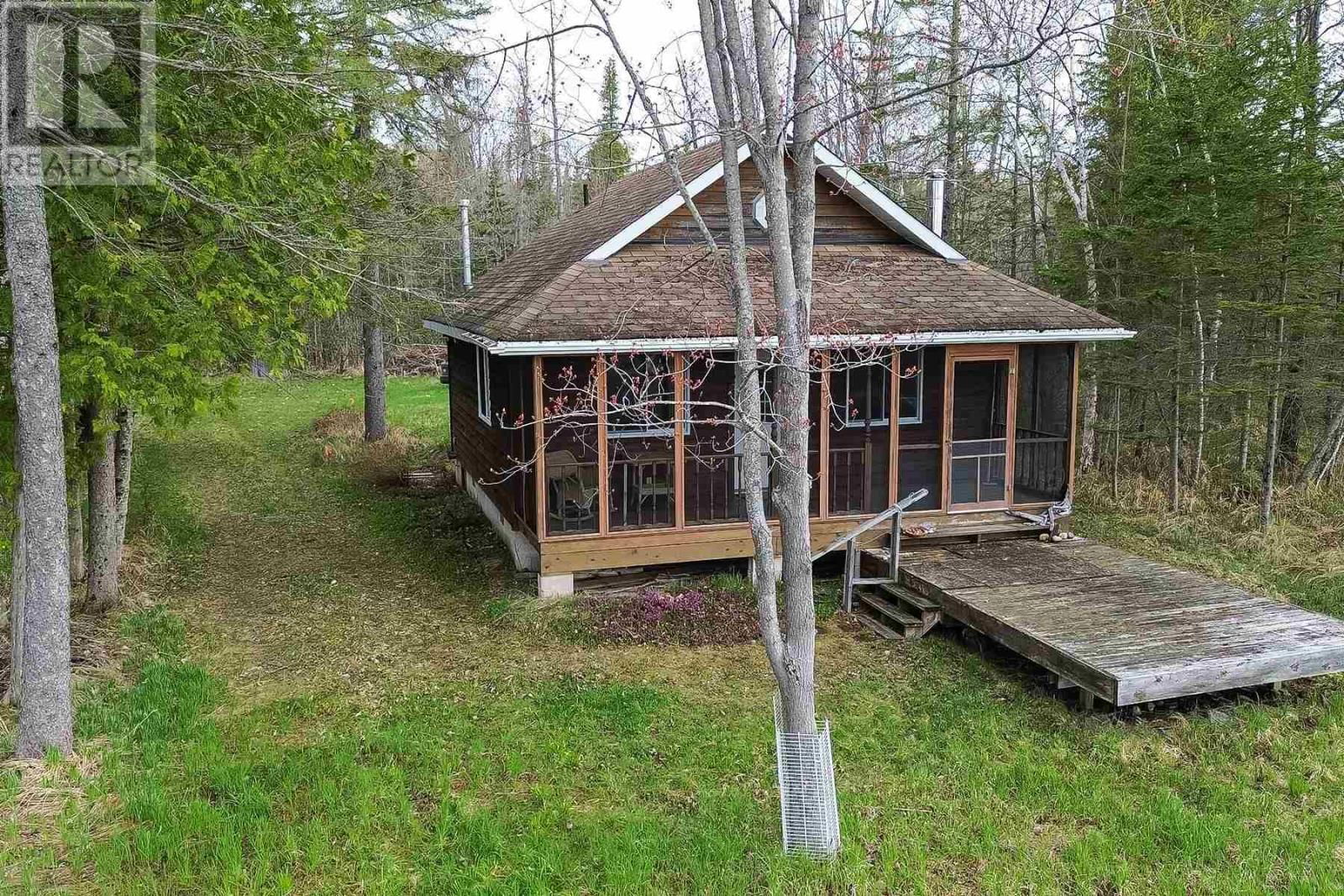 4967 GORDON RD Image 1