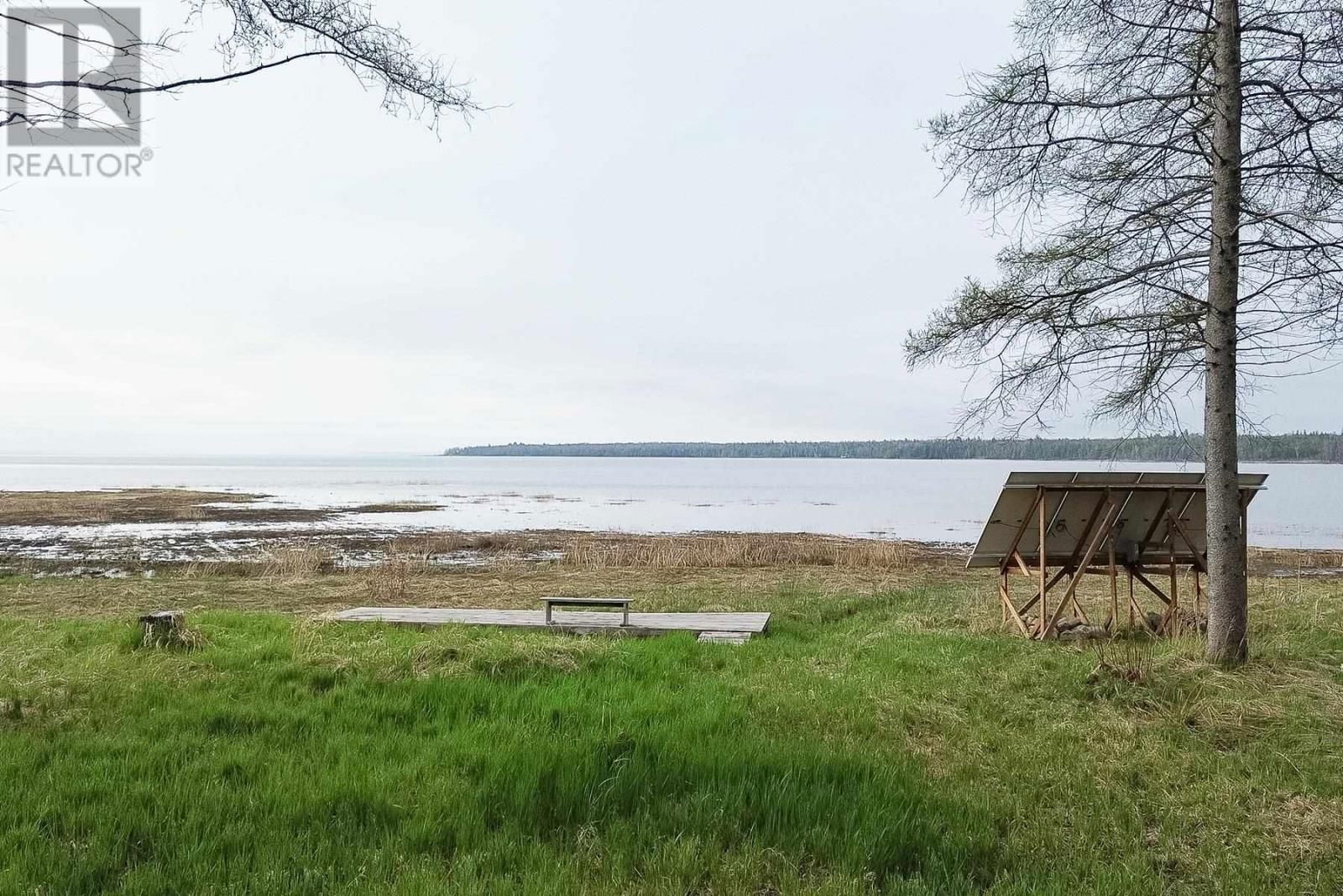 4967 GORDON RD Image 10