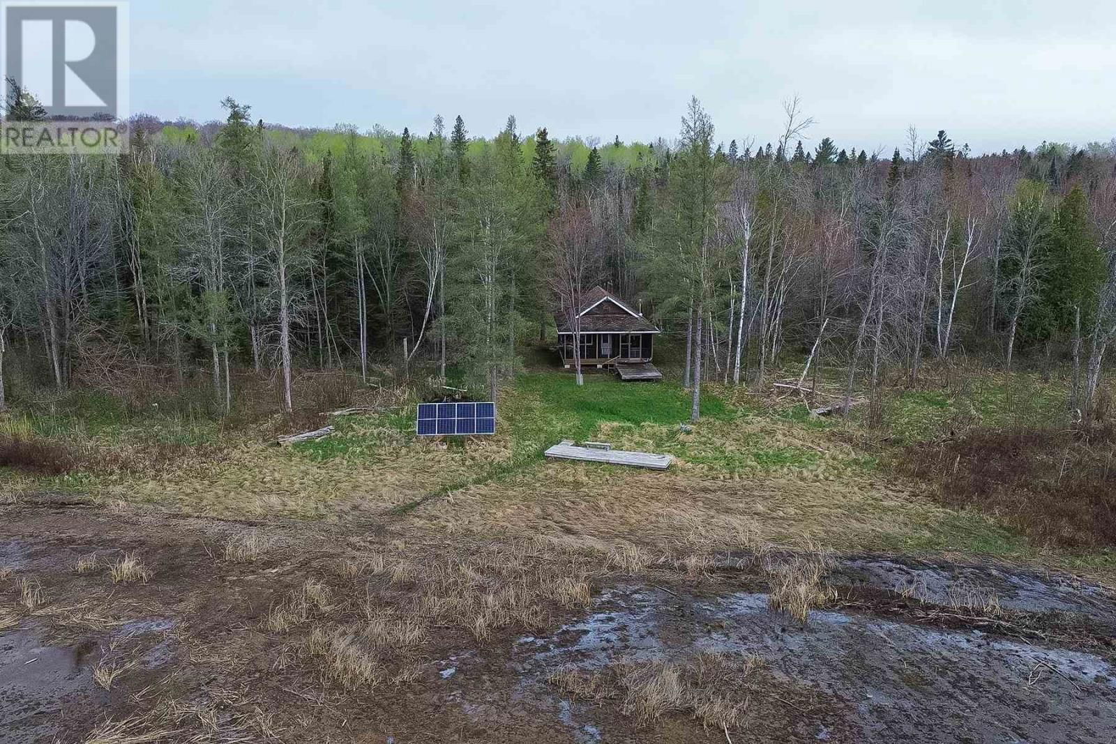 4967 GORDON RD Image 11