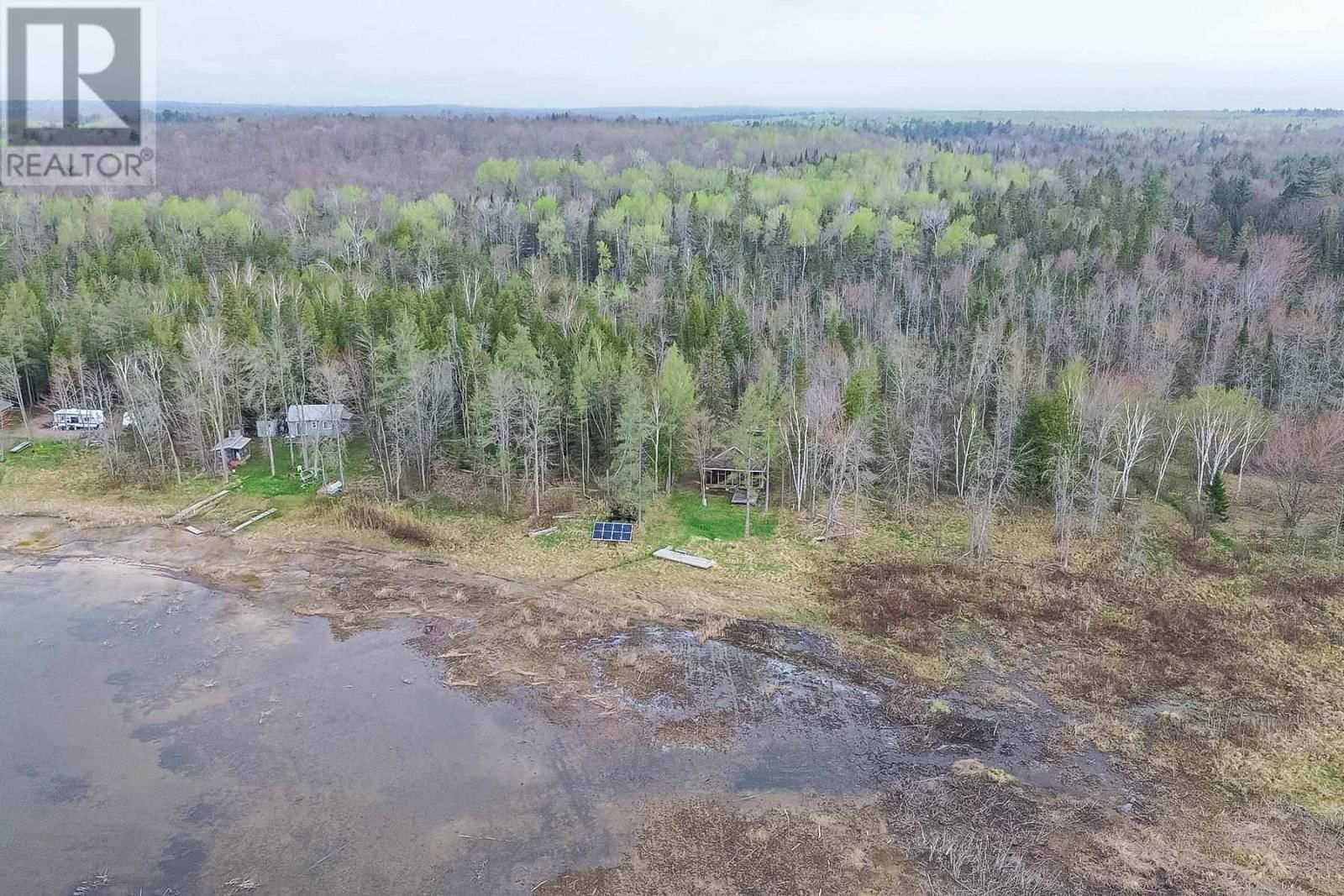 4967 GORDON RD Image 12