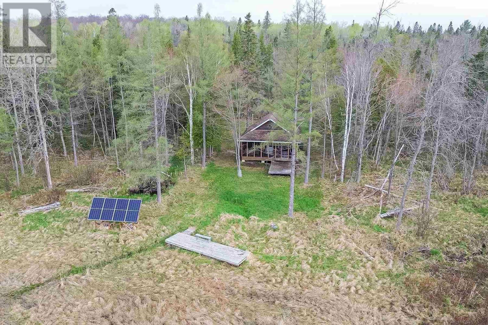 4967 GORDON RD Image 13