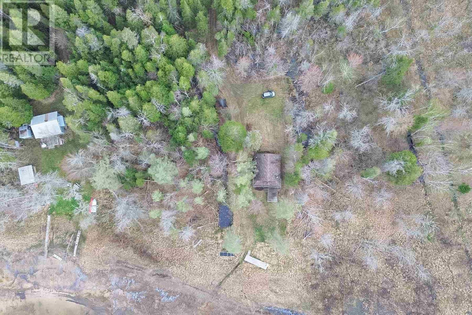 4967 GORDON RD Image 15