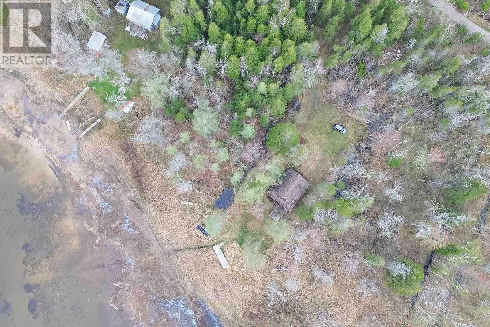 4967 GORDON RD Image 16