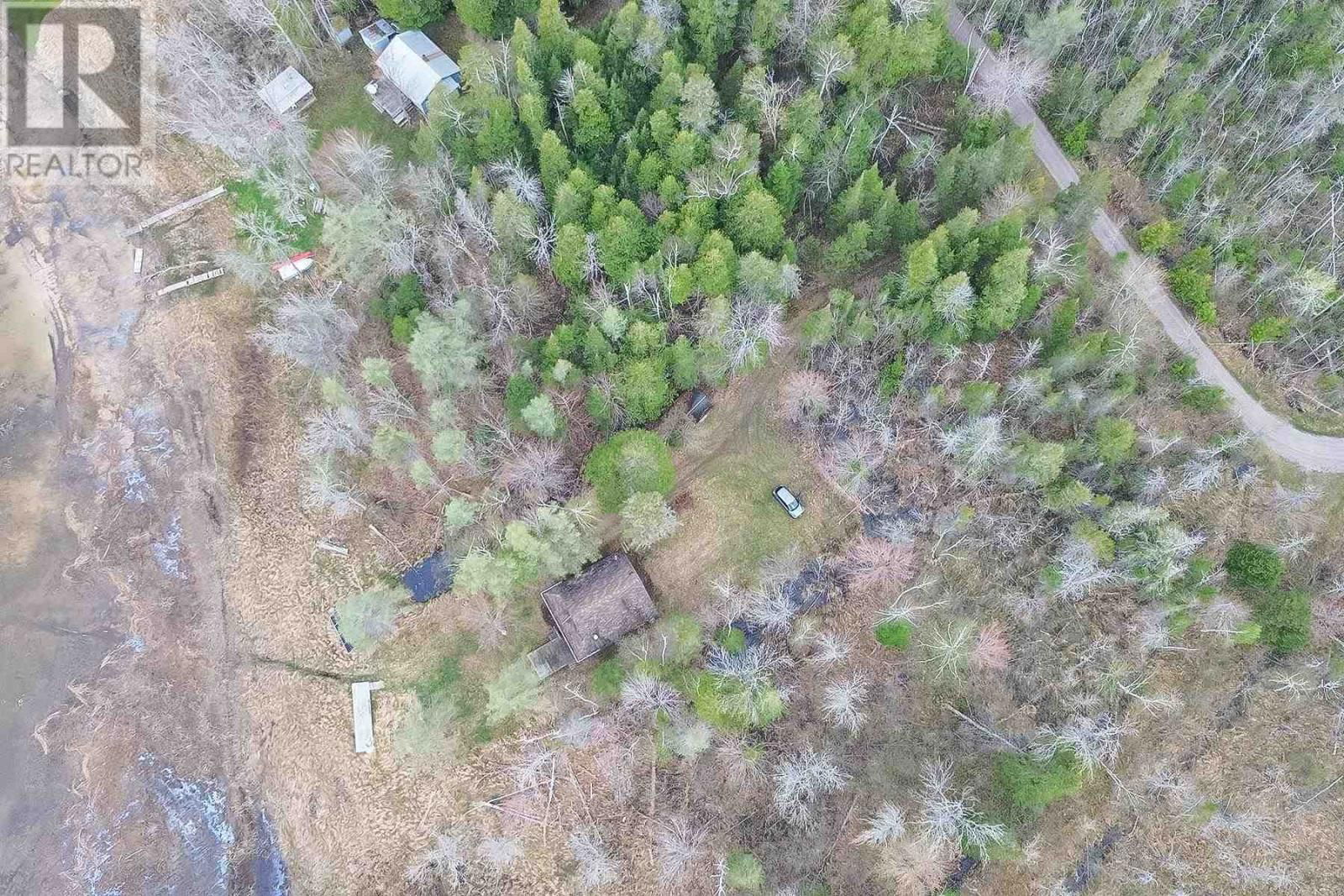4967 GORDON RD Image 17