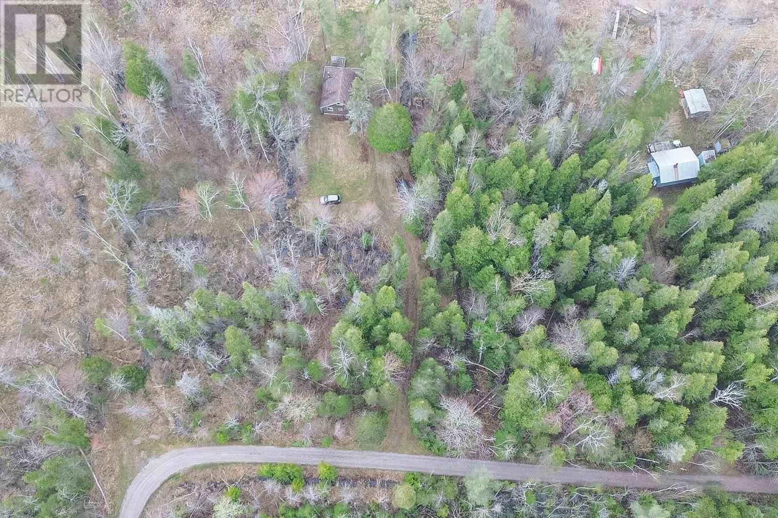 4967 GORDON RD Image 19