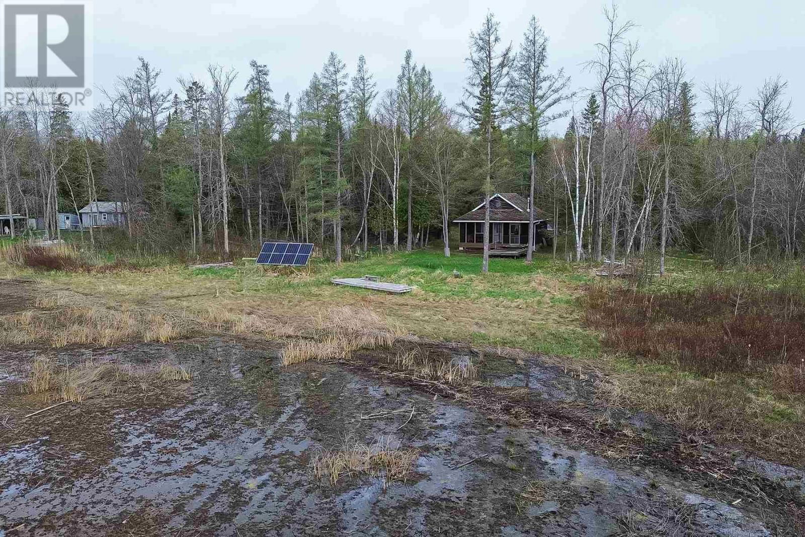 4967 GORDON RD Image 21