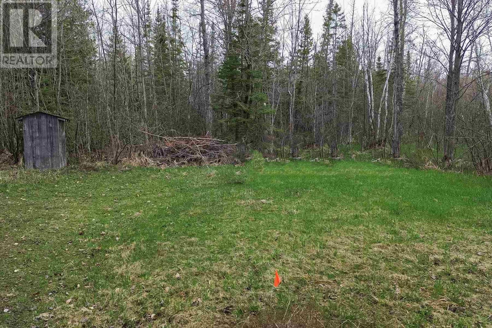 4967 GORDON RD Image 22