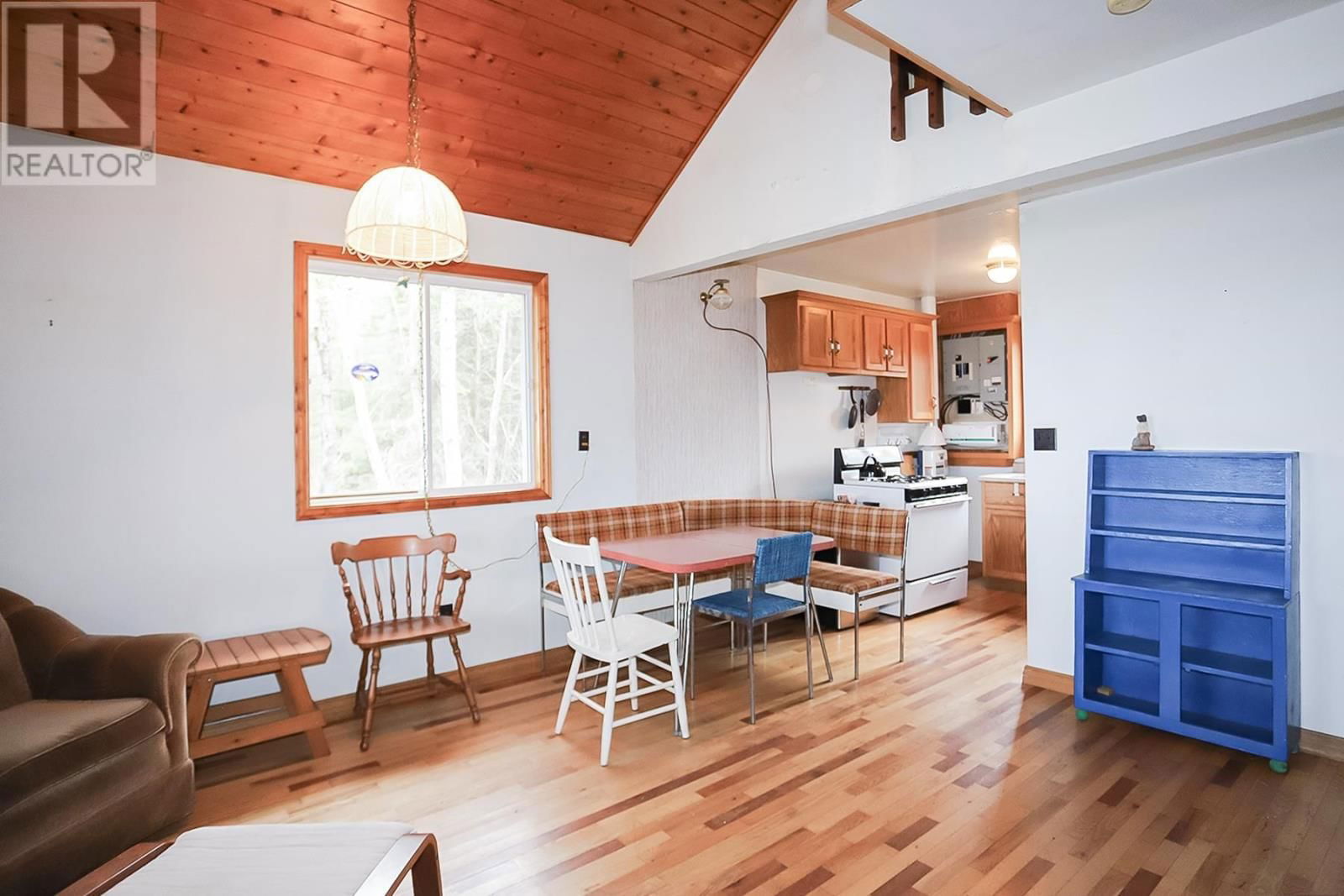 4967 GORDON RD Image 27
