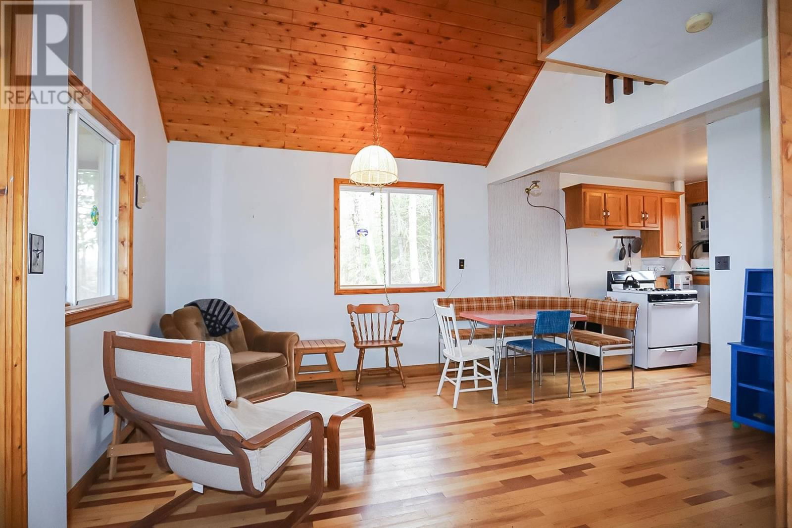 4967 GORDON RD Image 28